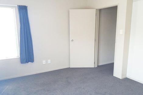 Photo of property in 6/42a Park Avenue, Papatoetoe, Auckland, 2025