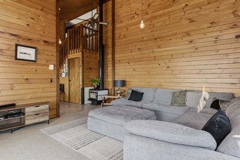 Photo of property in 52 Margaret Road, Bellevue, Tauranga, 3110