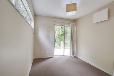 Photo of property in 1a Anderson Terrace, Mount Cook, Wellington, 6021