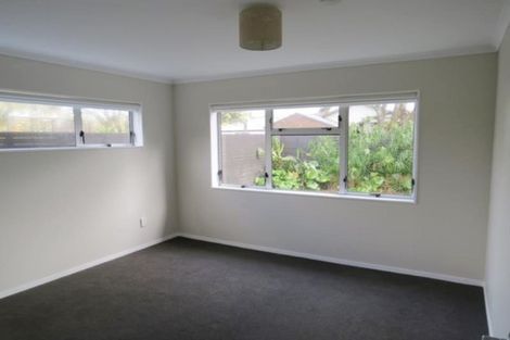 Photo of property in 34 Mclean Street, Strandon, New Plymouth, 4312