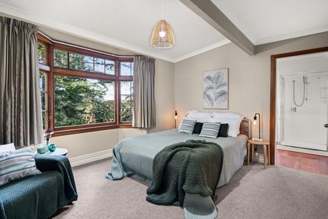 Photo of property in 145 Wairoa Road, Minden, Tauranga, 3171