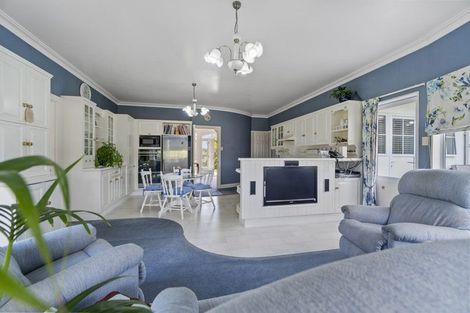 Photo of property in 1555 Morrinsville-tahuna Road, Tahuna, Morrinsville, 3373