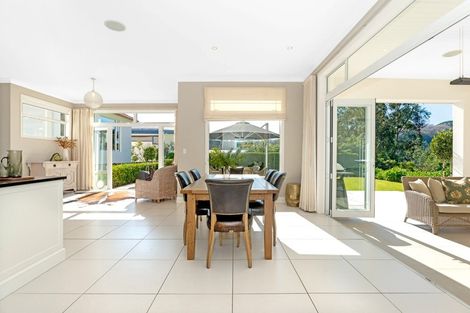 Photo of property in 22 Diana Avenue, Mangapapa, Gisborne, 4010
