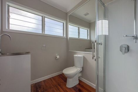 Photo of property in 1237 Kopuku Road, Kopuku, 2471