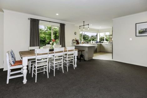 Photo of property in 12 Six Silvers Avenue, Halswell, Christchurch, 8025