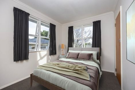 Photo of property in 12 Murch Place, Tawhero, Whanganui, 4500