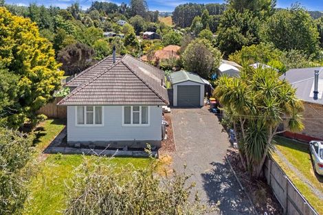 Photo of property in 20 Bruce Street, Ngongotaha, Rotorua, 3010