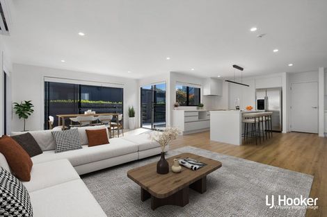 Photo of property in 1/40 Waiparaheka Drive, Wainui, 0932