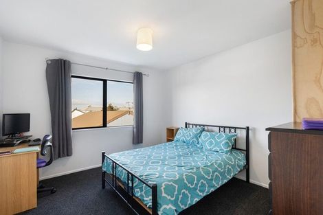 Photo of property in 80 Cobham Street, Spreydon, Christchurch, 8024