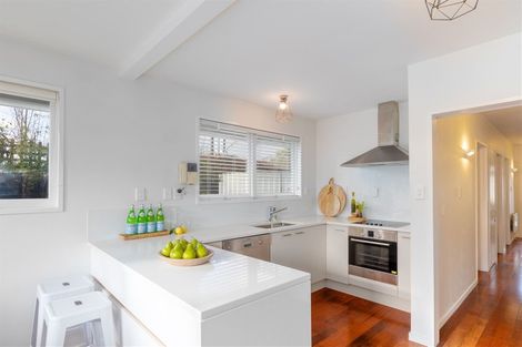 Photo of property in 61a Glandovey Road, Fendalton, Christchurch, 8052