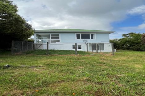 Photo of property in 55 Sunrise Avenue, Murrays Bay, Auckland, 0630