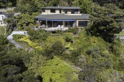 Photo of property in 22 Taiaruru Way, Russell, 0272