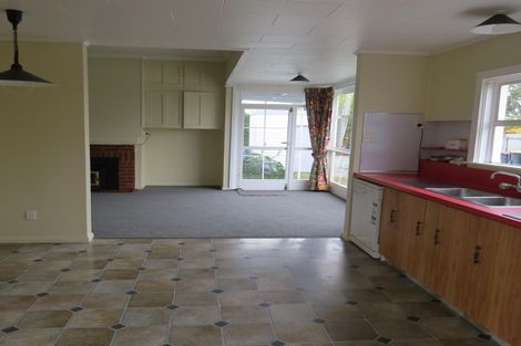 Photo of property in 127 Foley Road, Levels, Timaru, 7975