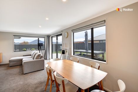 Photo of property in 9 Marjorie Lane, Mosgiel, 9024