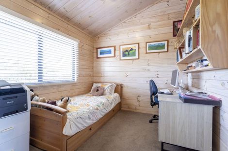 Photo of property in 102 South Highway East, Whitianga, 3510