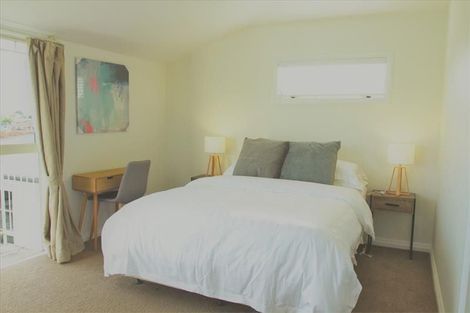 Photo of property in 32 Regent Street, Devonport, Auckland, 0624