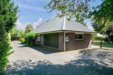 Photo of property in 5 Murray Street, Leamington, Cambridge, 3432