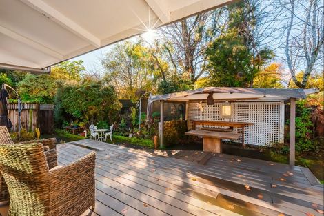 Photo of property in 23 Taupahi Road, Turangi, 3334