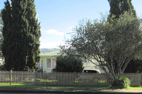 Photo of property in 63 Three Mile Bush Road, Te Kamo, Whangarei, 0112