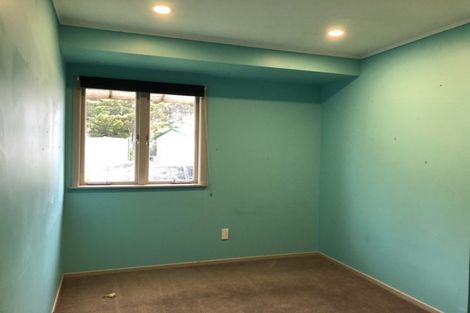 Photo of property in 63 Barrett Road, Riverhead, Albany, 0793