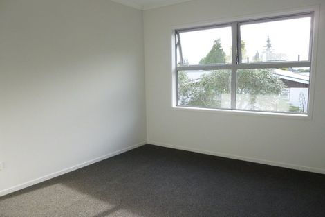 Photo of property in 3/70 Mahoe Street, Melville, Hamilton, 3206