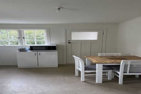 Photo of property in 35 Haslett Street, Eden Terrace, Auckland, 1021