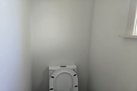 Photo of property in 1 Tawa Crescent, Manurewa, Auckland, 2102