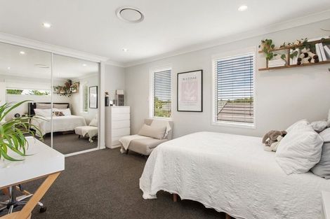 Photo of property in 16 Queenswood Gardens, Mairehau, Christchurch, 8052