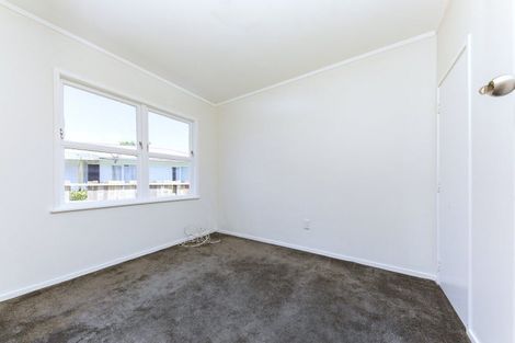 Photo of property in 101 Raglan Street, Mangere East, Auckland, 2024
