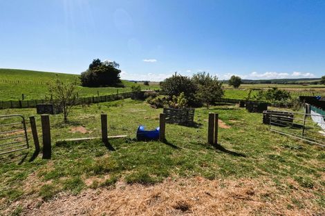 Photo of property in 1915 State Highway 2, Waipukurau, 4275