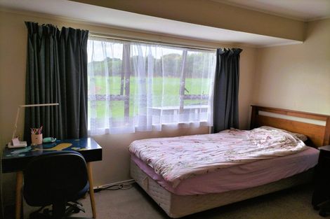 Photo of property in 1/47 Majesty Place, Half Moon Bay, Auckland, 2012