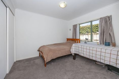 Photo of property in 14 Halcione Close, Flagstaff, Hamilton, 3210