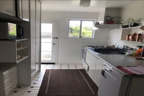 Photo of property in 3/43 Abbotts Way, Remuera, Auckland, 1050