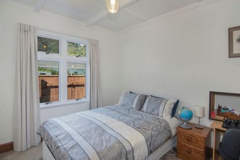 Photo of property in 182 Nile Street, Maitai, Nelson, 7010