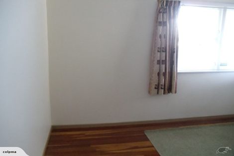 Photo of property in 11 Riverina Avenue, Pakuranga, Auckland, 2010