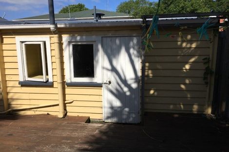 Photo of property in 25 Dundas Street, North Dunedin, Dunedin, 9016