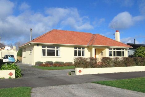 Photo of property in 22 Saint Johns Avenue, Palmerston North, 4414