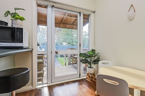 Photo of property in 6/101 Maddison Street, Akina, Hastings, 4122