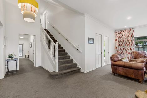 Photo of property in 8 Fieldhouse Lane, Matamata, 3400