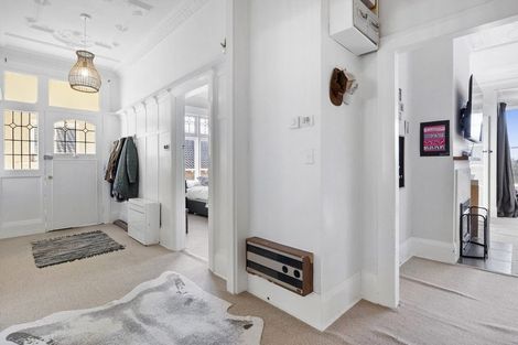 Photo of property in 10 Highcliff Road, Andersons Bay, Dunedin, 9013