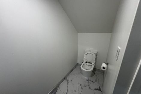 Photo of property in 45 Kaha Road, Papakura, 2110