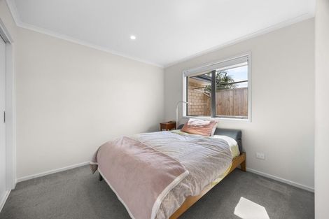 Photo of property in 13 Leebank Crescent, Riverhead, 0820