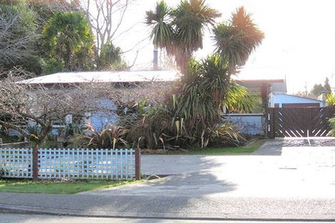 Photo of property in 16 Lakefront Drive, Te Anau, 9600