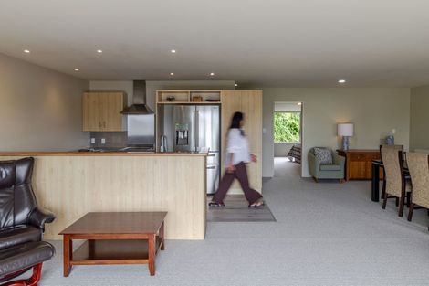 Photo of property in 22 Paremata Drive, Paremata, Porirua, 5024