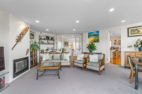 Photo of property in 30a Auckland Road, Saint Heliers, Auckland, 1071