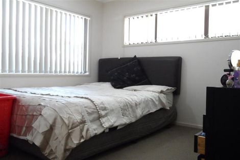 Photo of property in 210e Shirley Road, Papatoetoe, Auckland, 2025