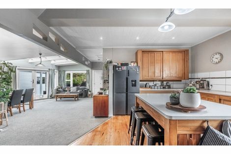 Photo of property in 283 Yarrow Street, Richmond, Invercargill, 9810