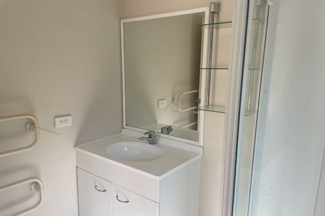 Photo of property in 22 Rathmar Drive, Manurewa, Auckland, 2105