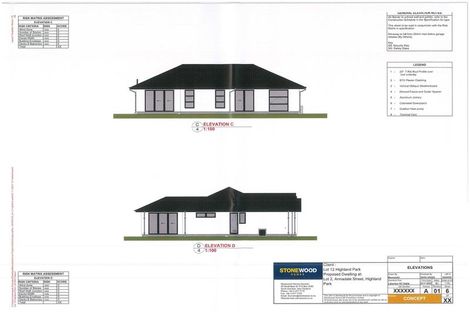 Photo of property in 12 Armadale Street, Mosgiel, 9024