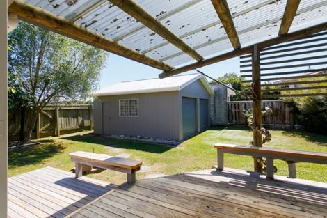 Photo of property in 211 State Highway 1, Tauranga Taupo, Turangi, 3382